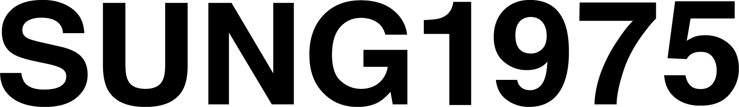 SUNG1975